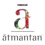 Atmantan-Wellness-Logo2