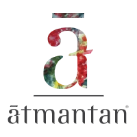 Atmantan-Wellness-Logo2