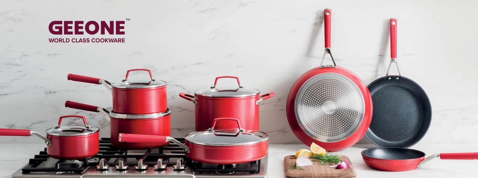 geeone-mainbanner-01