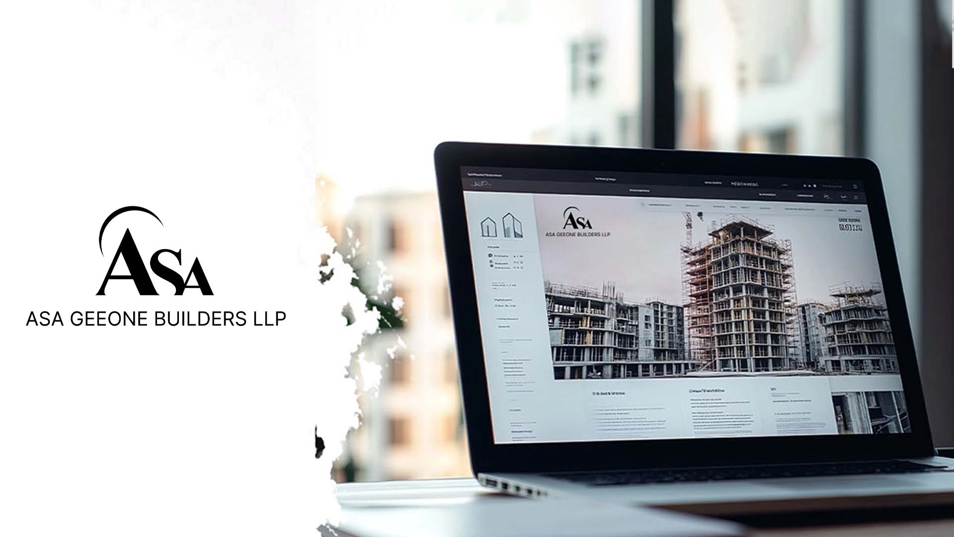 mobile-banner-builders