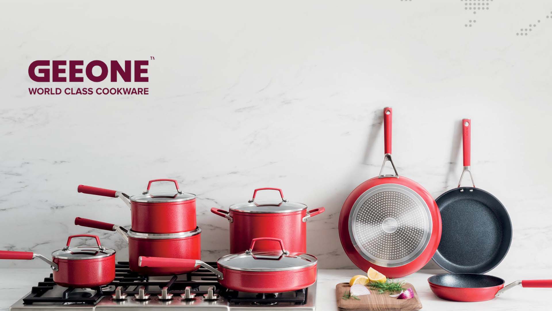 mobile-banner-exports