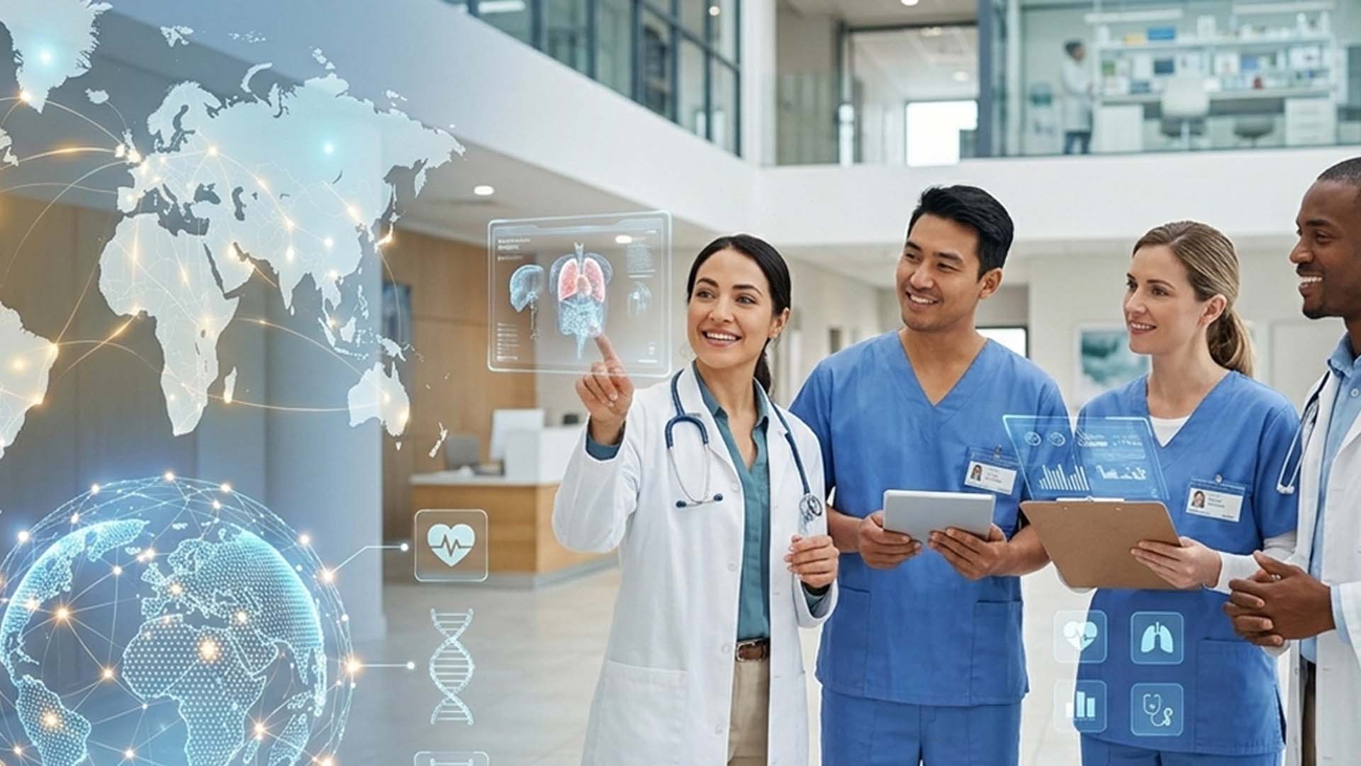 mobile-banner-healthcare