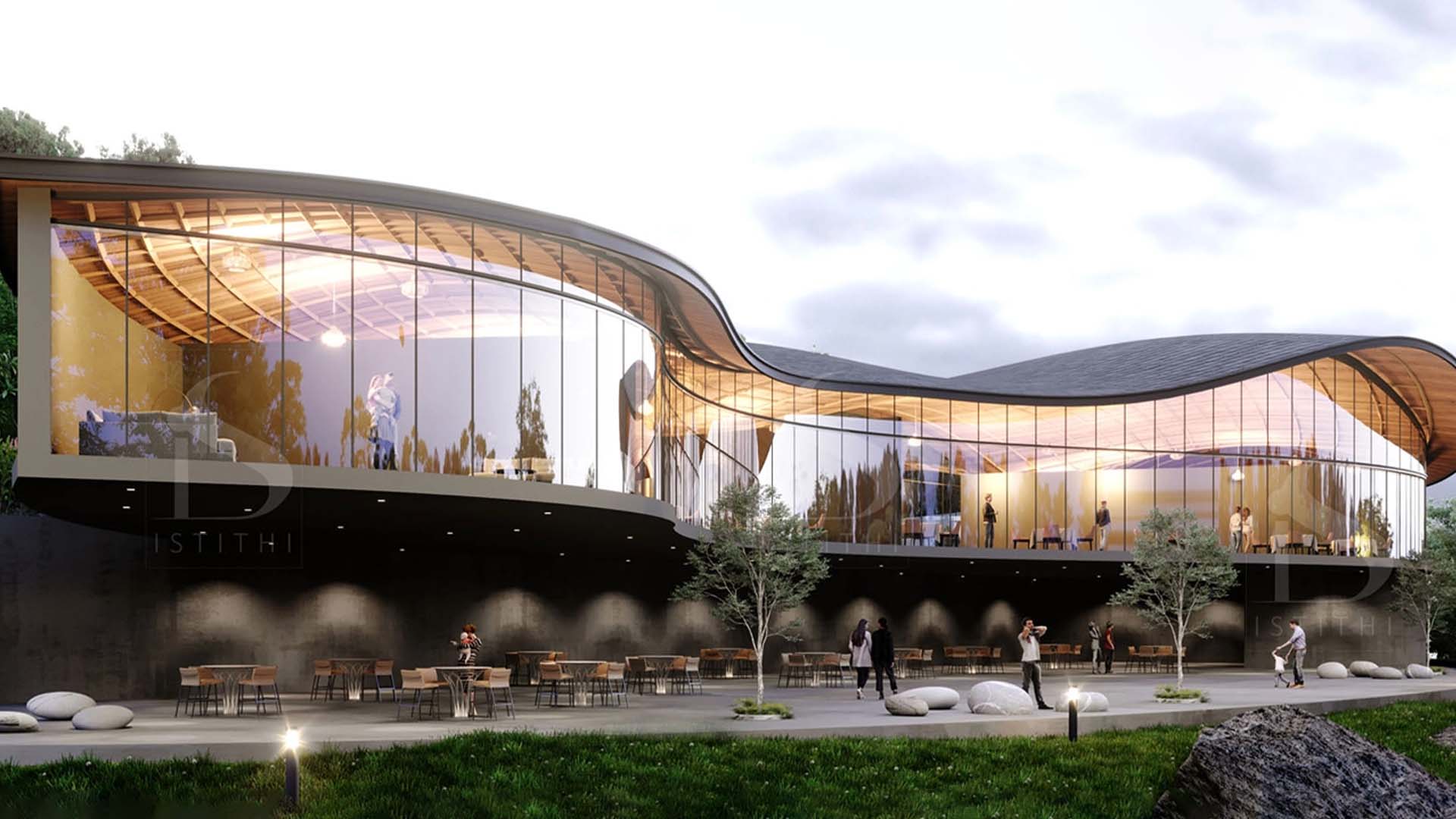 mobile-banner-hospitality